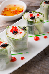 Similar image 11821352