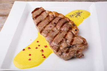 Similar image 11821353