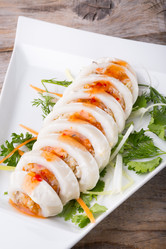 Similar image 11821354