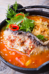 Similar image 11821355