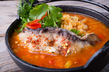 Similar image 11821356