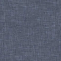 Similar image 11821217