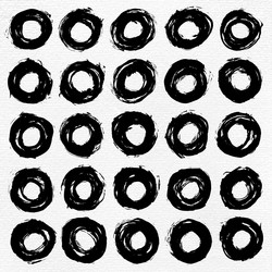 Similar image 11821218