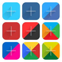 Similar image 11821236