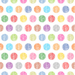 Similar image 11821246