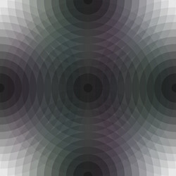 Similar image 11821249