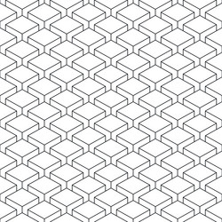 Similar image 11821252