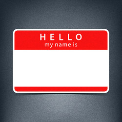 Similar image 11821255