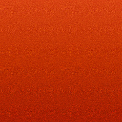 Similar image 11821278