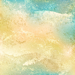 Similar image 11821280