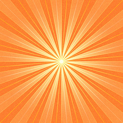 Similar image 11821406