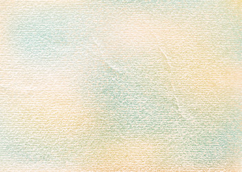 Similar image 11821407