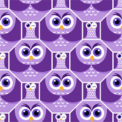 Similar image 11822112