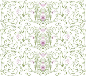 Similar image 11822115