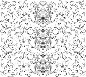 Similar image 11822116