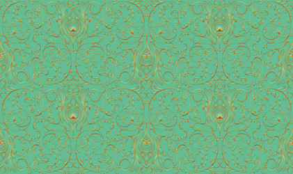 Similar image 11822118