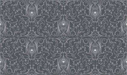 Similar image 11822192