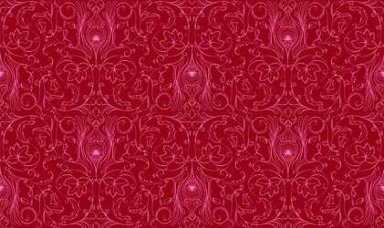 Similar image 11822193