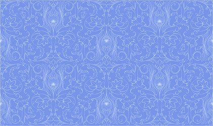 Similar image 11822194