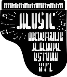 Similar image 11822119