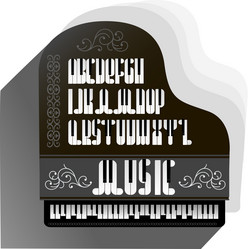 Similar image 11822142