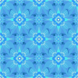 Similar image 11822145