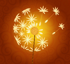 Similar image 11822152