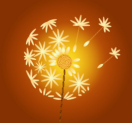 Similar image 11822154