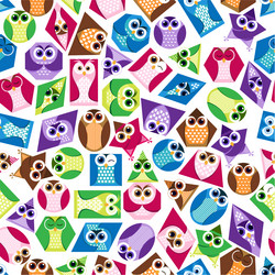 Similar image 11822161