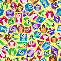 Similar image 11822164