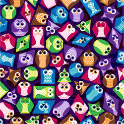 Similar image 11822166