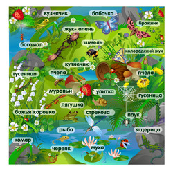 Similar image 11822168