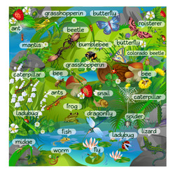 Similar image 11822171