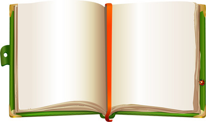 Similar image 11822197