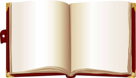 Similar image 11822198