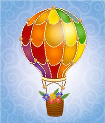 Similar image 11822203