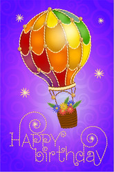 Similar image 11822204