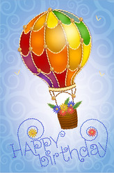 Similar image 11822205