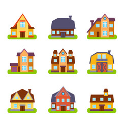 Similar image 11833323