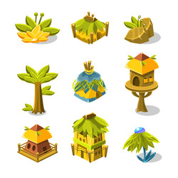 Similar image 11833363