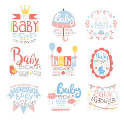 Similar image 11833383