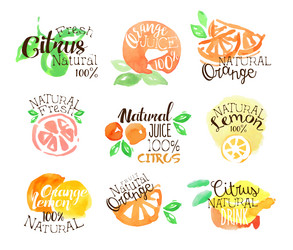 Similar image 11833455