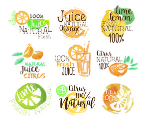 Similar image 11833456