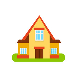 Similar image 11833475