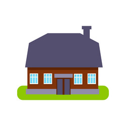 Similar image 11833476