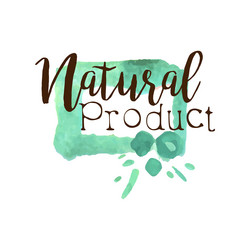 Similar image 11833515