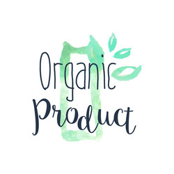 Similar image 11833516