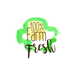 Similar image 11833535