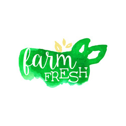 Similar image 11833555