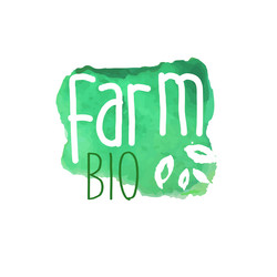 Similar image 11833556